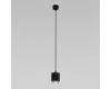 Подвесной светильник Elektrostandard Lead 50243 LED 4690389192050 a062413