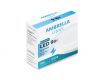 Светодиодная лампа Ambrella Light Present GX53 GX53 9W 4200K 253094