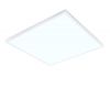 Потолочный светильник Ambrella Light Downlight DPS1016