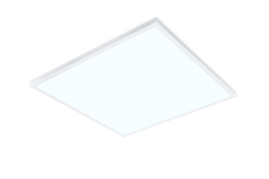 Потолочный светильник Ambrella Light Downlight DPS1016