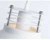 Подвесной светильник Ambrella Light Traditional TR8171