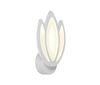 Бра Ambrella Light Acrylica Original FA453