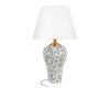 Настольная лампа Loft IT Agapanthus 10385T/C