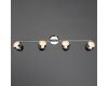 Светодиодный спот Arte Lamp A6701PL-4CC