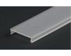 Экран Arlight ARH-LINE-3750A-2000 FROST 019625