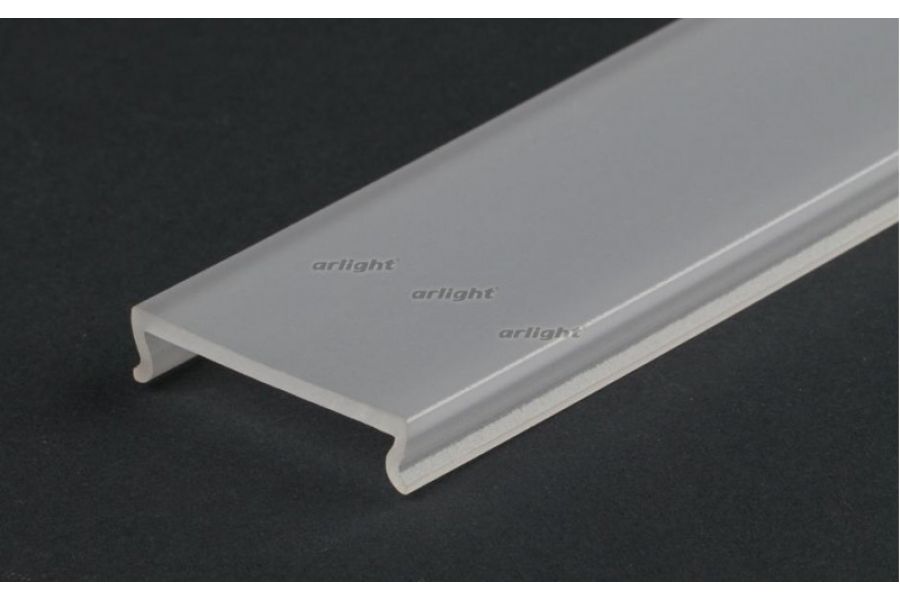 Экран Arlight ARH-LINE-3750A-2000 FROST 019625
