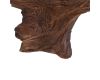 Ландшафтный светильник Odeon Light Nature Valinor 7208/5GL
