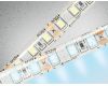 Светодиодная лента Ambrella Light LED Strip 12В 2835 9,6Вт/м 6500K 5м IP65 GS1203