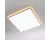 Потолочный светильник Citilux Norma CL749K400