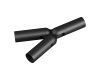Соединитель гибкий T-образный Novotech Konst Glat 359380