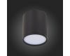 Потолочный светильник ST Luce Rene ST113.432.05