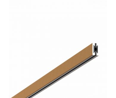 Шинопровод ST Luce Farm ST024.219.00