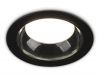 Встраиваемый светильник Ambrella Light GX Standard Tech Techno Spot TN52336