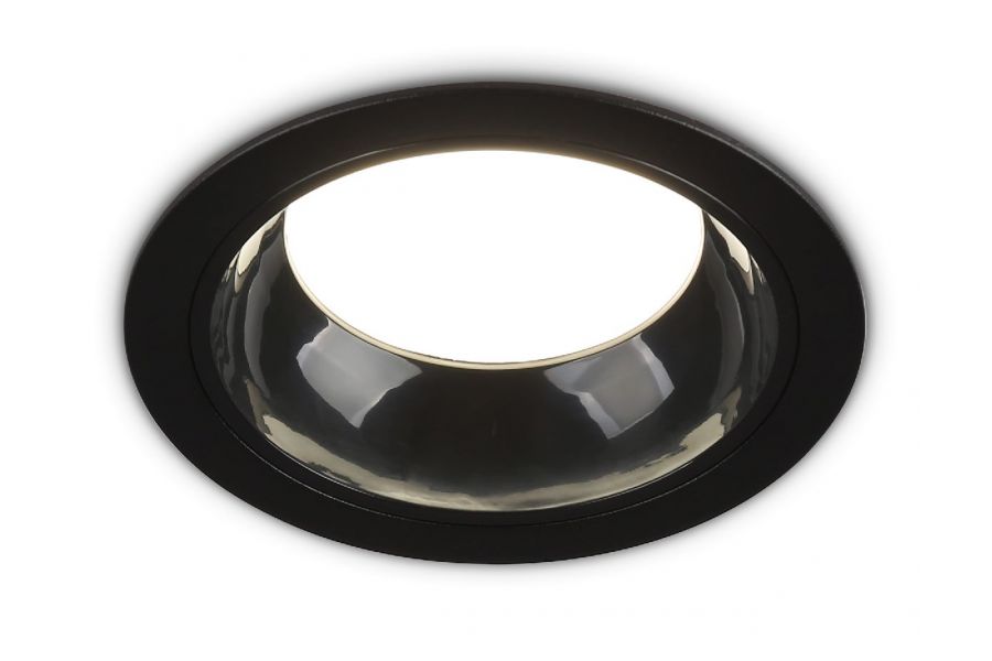 Встраиваемый светильник Ambrella Light GX Standard Tech Techno Spot TN52336