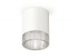 Накладной светильник Ambrella Light Techno XS6301040 (C6301, N6150)