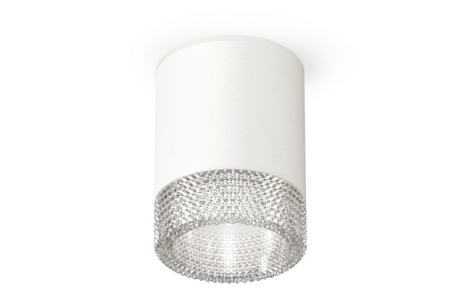 Накладной светильник Ambrella Light Techno XS6301040 (C6301, N6150)