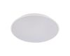 Потолочный светильник Loft IT Brim 10226 White
