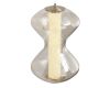 Бра ST Luce Spine SL6136.201.01