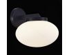 Бра ST Luce Modica SL1503.401.01