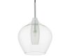 Подвесной светильник Lightstar Pentola 803041