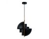 Подвесной светильник Loft IT LOFT9915-BL