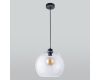 Подвесной светильник TK Lighting 2076 Cubus
