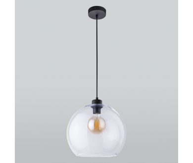 Подвесной светильник TK Lighting 2076 Cubus
