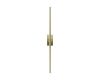 Настенный светильник Loft IT Stick 10011AB