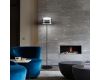 Торшер ImperiumLoft Noten 178217-26