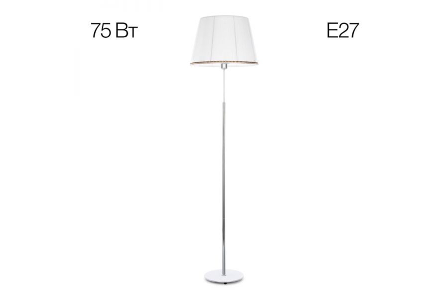 Торшер Citilux Линц CL402970