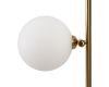 Подвесной светильник Freya Blossom FR5259PL-02BS