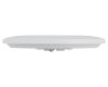 Потолочный светильник Эра Классик без ДУ SPB-6 WH 45W-5K Slim Base