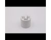 Трековый магнитный светильник Aployt Magnetic track 48 APL.0106.10.06