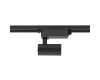 Трековый однофазный светильник Nowodvorski Profile Tinos Led Black 10381