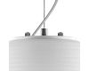 Подвесной светильник Lightstar Arnia 805012