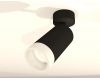 Спот Ambrella Light Techno Spot XM6323011 (A2210, C6323, N6248)