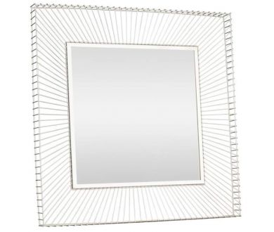 Купить Зеркало декоративное Eglo Masinloc 425021 Зеркало декоративное Eglo Masinloc 425021