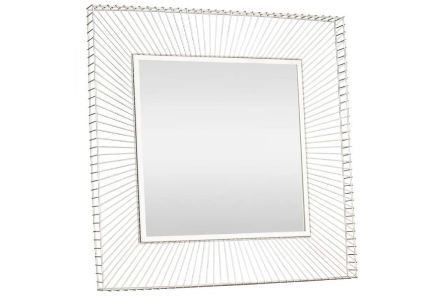 Зеркало декоративное Eglo Masinloc 425021