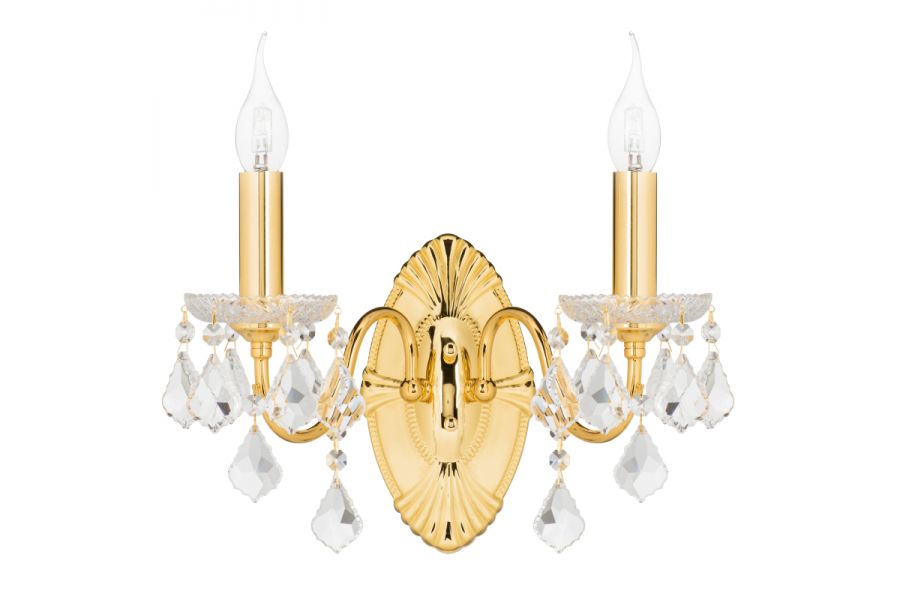 Бра Osgona Classic 700622