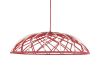 Подвесной светильник ST Luce Bound SL6016.603.01