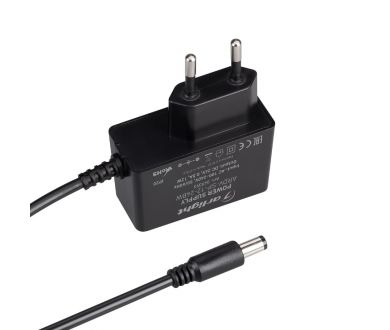 Блок питания Arlight ARDV-SP-12-24BW (24V, 0.5A, 12W) 049393