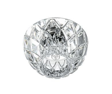 Встраиваемый светильник Lightstar Faseta 004334
