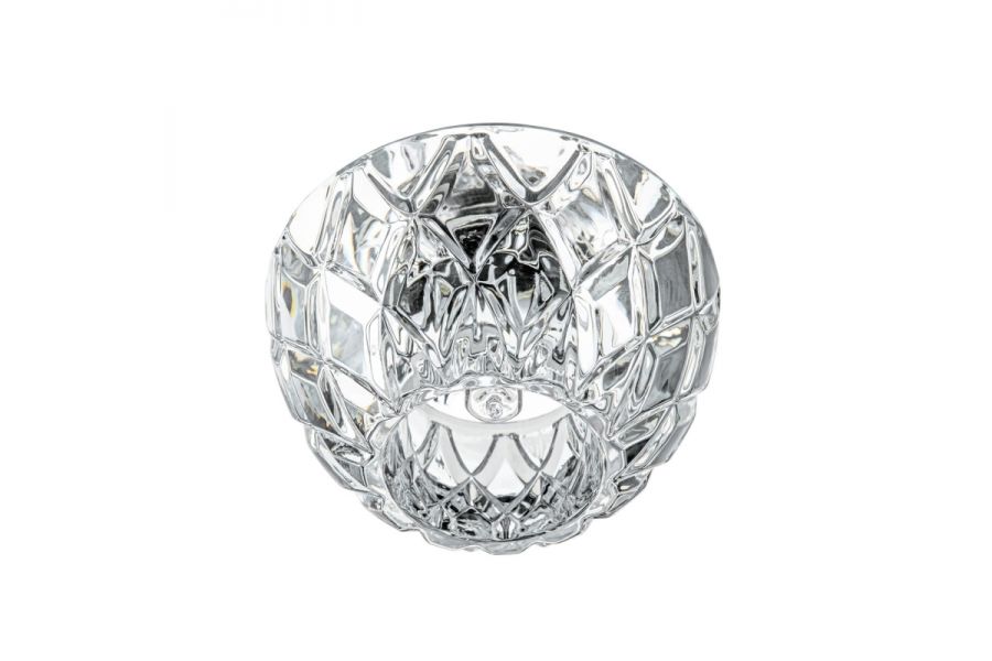 Встраиваемый светильник Lightstar Faseta 004334