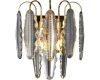 Настенный светильник Stilfort Florin 1021/03/01W
