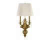 Бра Loft IT Swan 10562W