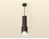 Подвесной светильник Ambrella Light Techno spot (A2311, C7456, A2011, C7723, N7170) XP7723010