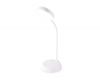 Настольная лампа Ambrella Light Desk DE610