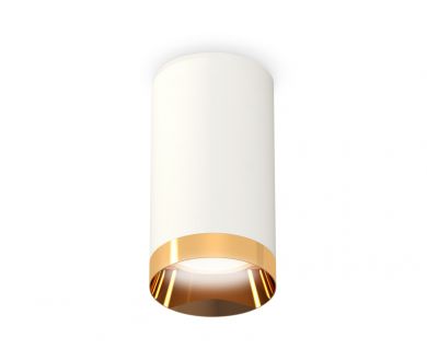 Накладной светильник Ambrella Light Techno XS6322024 (C6322, N6134)