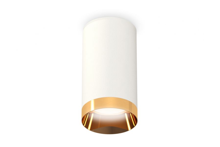 Накладной светильник Ambrella Light Techno XS6322024 (C6322, N6134)