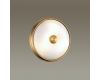 Настенно-потолочный светильник Odeon Light Pelow 4956/2
